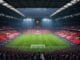 Man Utd mot Everton – Så här ställer de upp! illustration