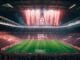 Så här ligger Southampton FC till i poängställningen! illustration