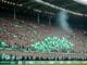 Så här ser poängställningen ut för Hammarby IF fotboll! illustration