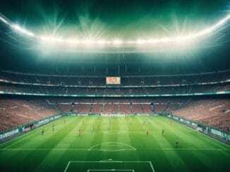 Allt du behöver veta om AS Roma matcher! illustration
