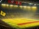 Så ser laguppställningen ut för Dortmund mot Bayern illustration