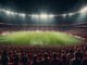 Låt oss kolla på de kommande jupiler league matcherna! illustration