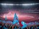 Så ligger poängställningen för Trabzonspor just nu! illustration
